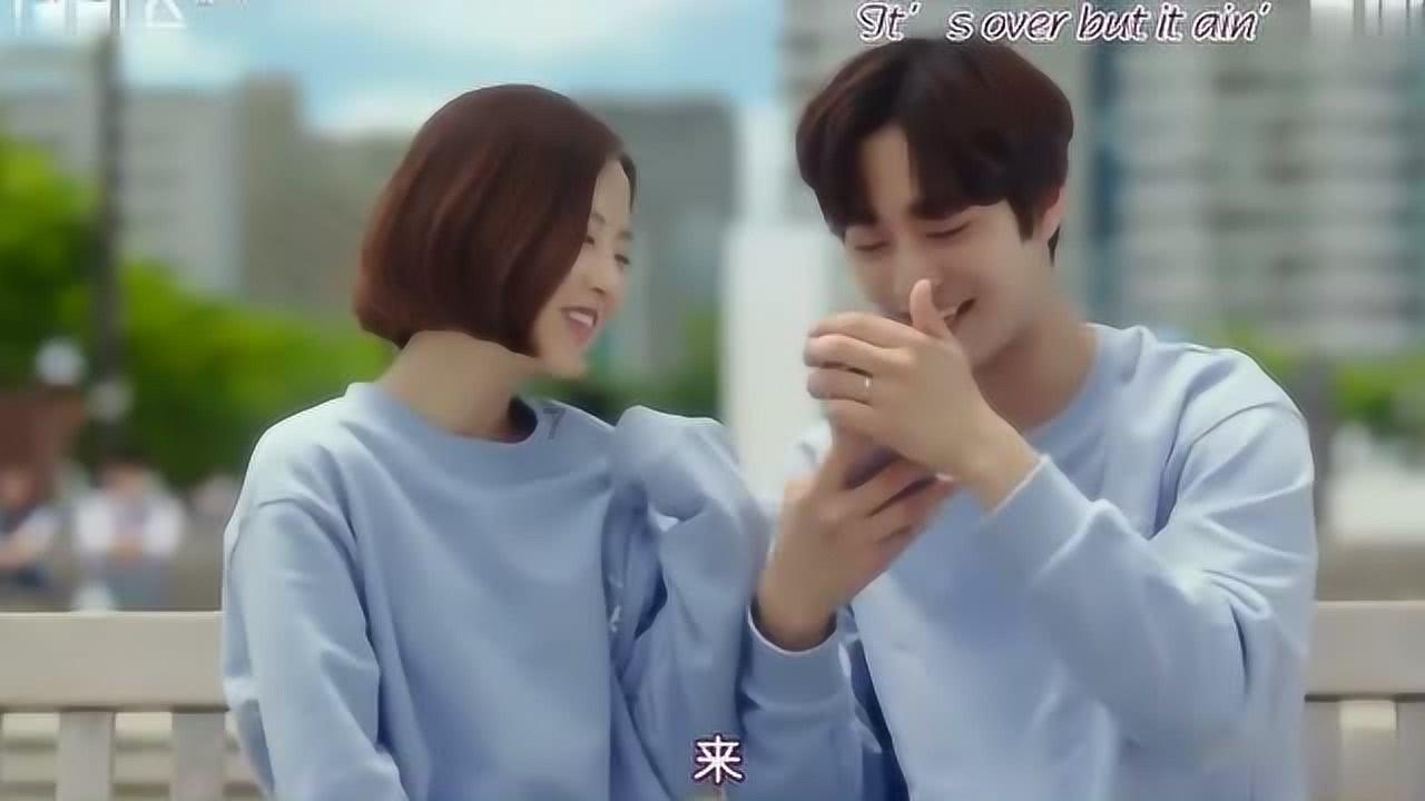 多方合力救助落难松雀鹰