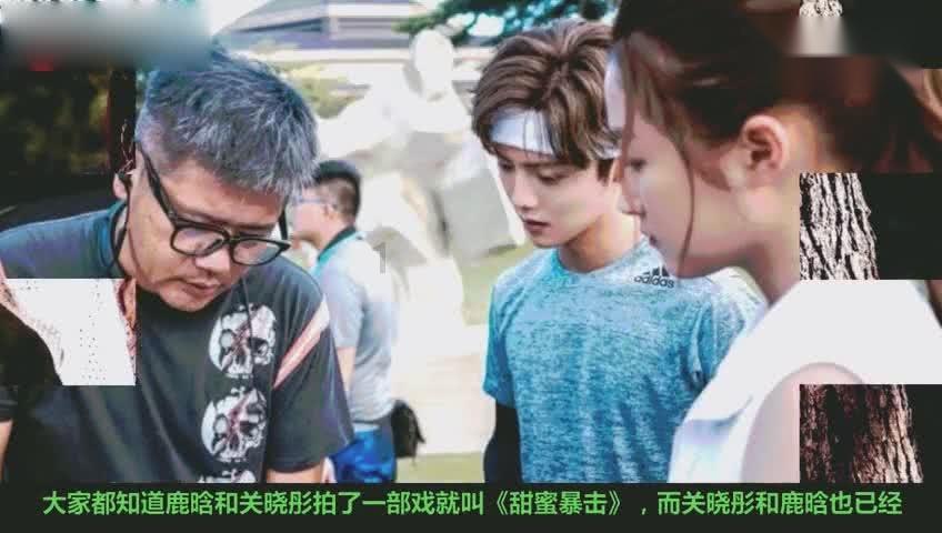 山西一村书记利用职务便利侵蚀农民利益,被处理