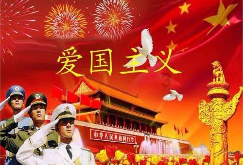 动物帮帮忙保卫家园
