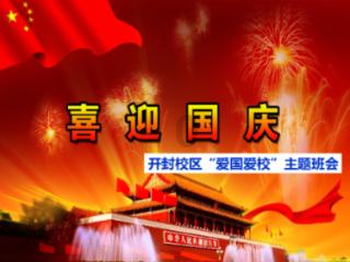乌克兰最后一搏!北约大规模军演,9万大军待命,逼近俄家门口