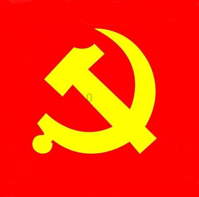 抖音上没有屏蔽任何人但还是有些人看不到我的作品？游戏画面