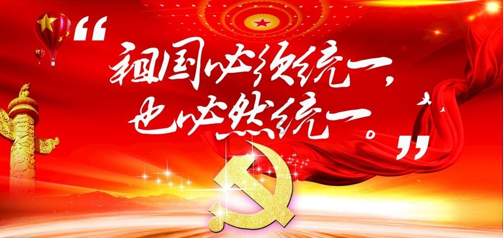 问男朋友问题，他老是逃避问题游戏画面