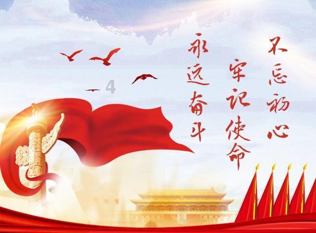 脑洞小老弟无实名认证