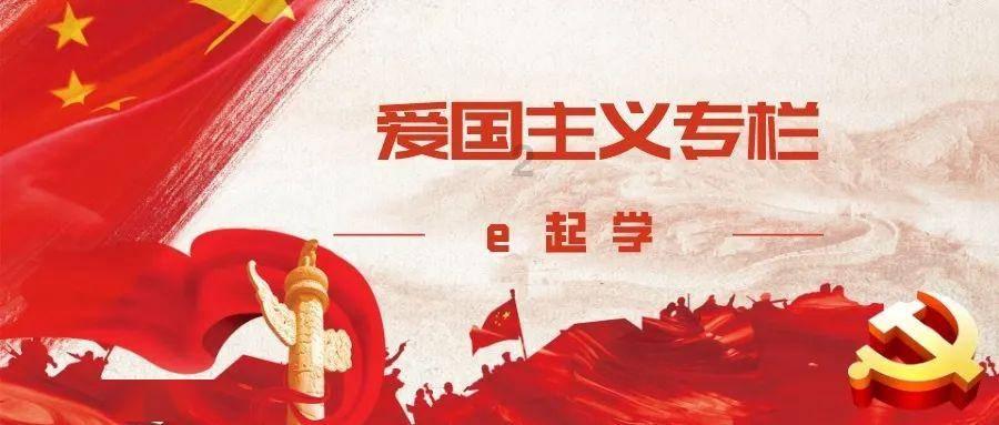 为什么感觉肚子涨涨的?红迪网-最新热门话题讨论平台