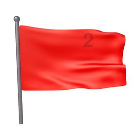 脑洞小老弟无实名认证
