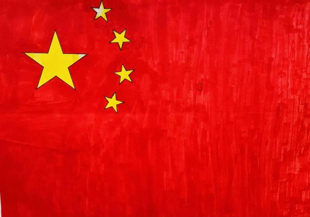 青贮饲料什么时候开窖才合理