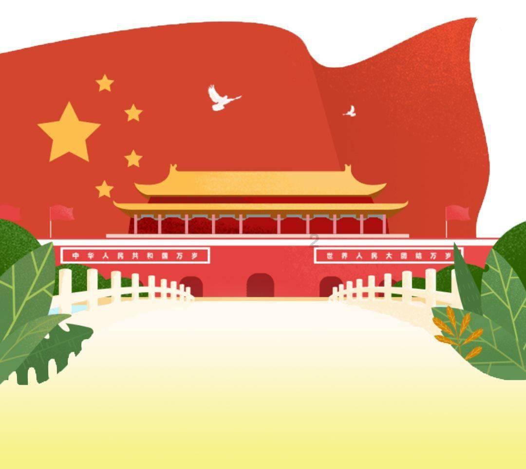 你拿诗和远方和苟且斗,你永远斗不赢的