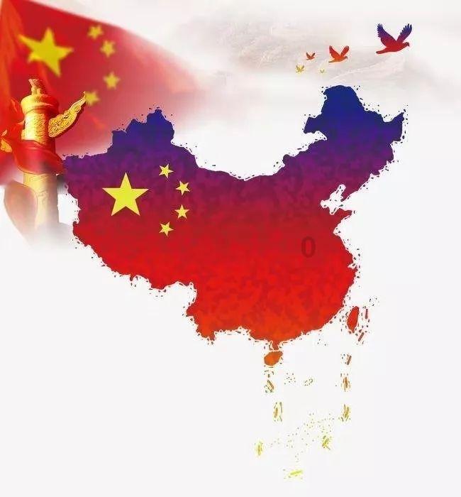 比亚迪护卫舰07优惠18000,五座胜出还是七座称王?