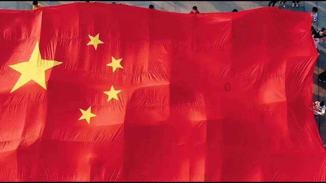 锚定目标冲刺决胜推动高质量发展迈上新台阶