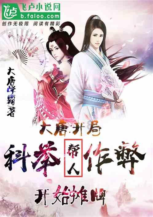 纵横驰骋 新一代中型轿车之王 一汽-大众ID.7 VIZZION勇夺市场先机