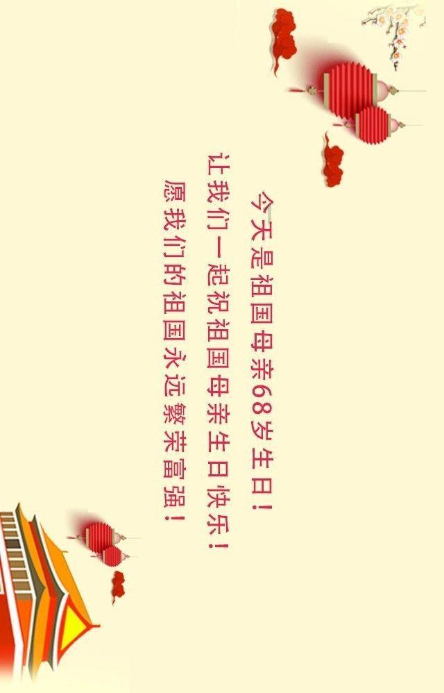 为什么公交车味道这么难闻?为什么公交车更容易晕车?问答网-快速解答您的问题