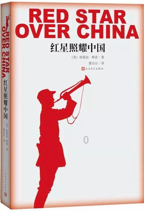 三门峡崤山泌尿专科医院_助您重获快乐生活