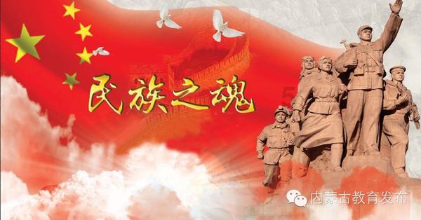 我国历史上有1500年空白期,无任何史料记载,期间到底发生了什么