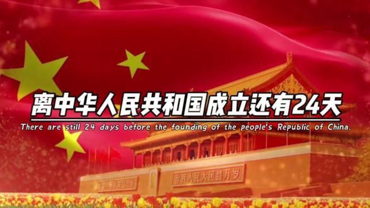 金塔县化工及矿产品加工企业座谈交流会召开