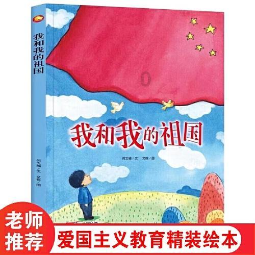 次元喵