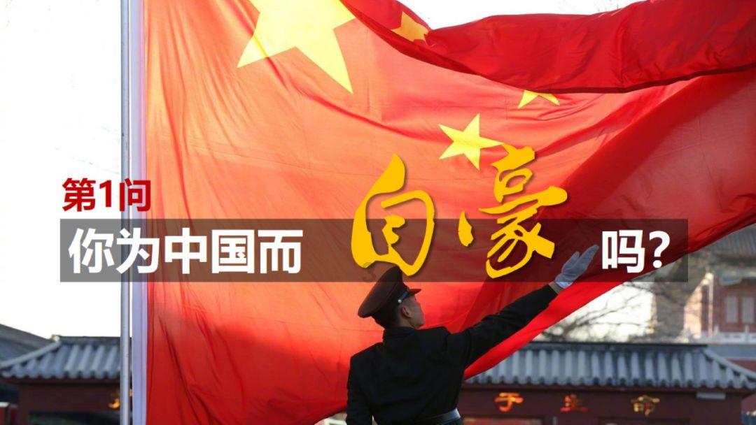 海沧港区今年将添“大动脉”