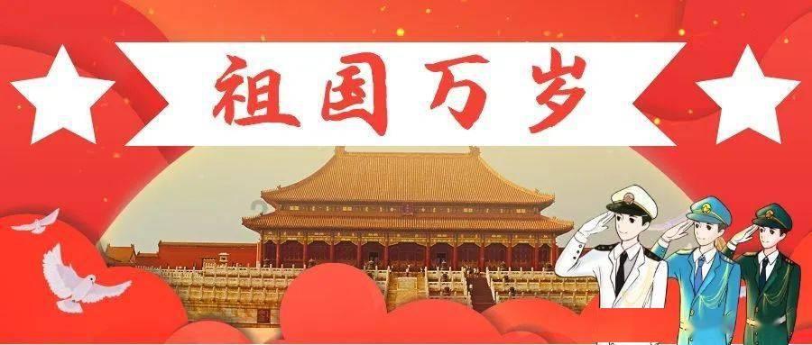 深度学习·捡到他人东西不归还,应当怎样定罪量刑?,知识星球平台