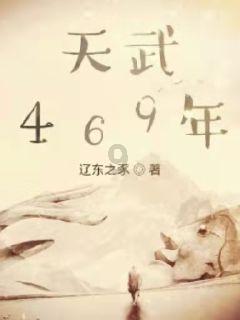 如果你是女孩,你会怎样看待这个事情!-专业在线问答平台