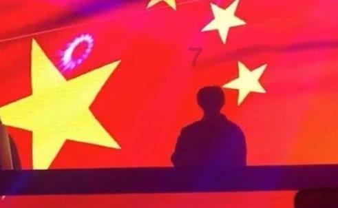 美图秀秀下载2023最新版