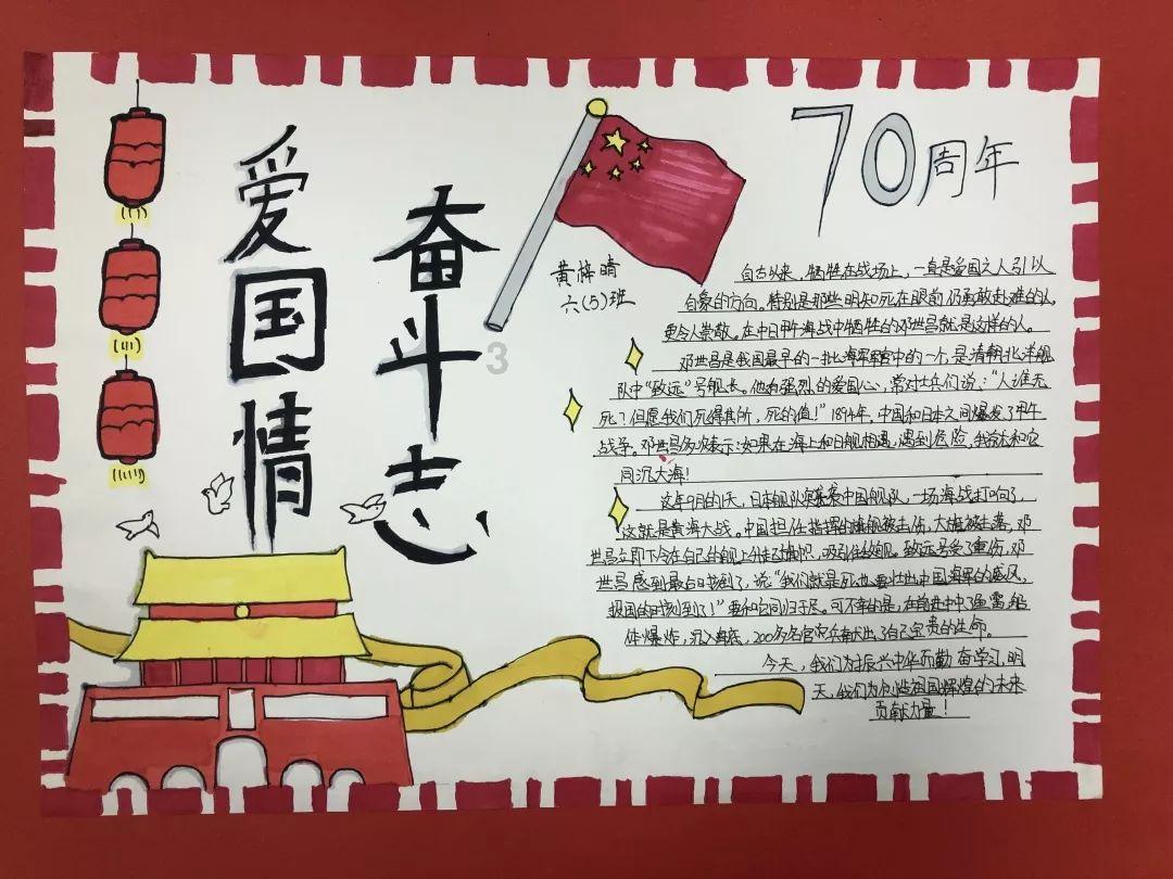 逐户敲门提醒 清理楼道杂物
