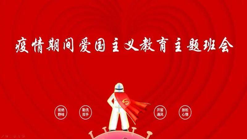 卧室比较适合安装什么亮度的灯？卧室灯光的选择都有哪些呢？游戏画面