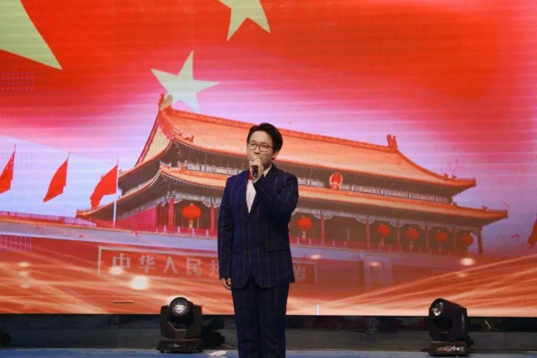 月光影视