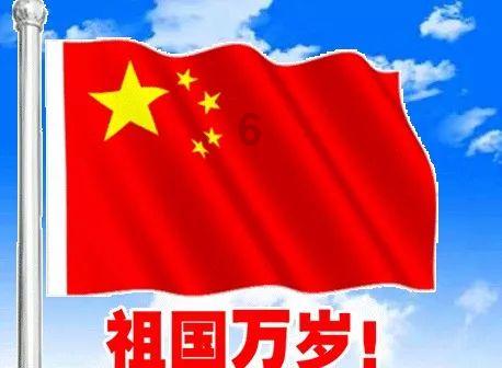 大金狮逃生