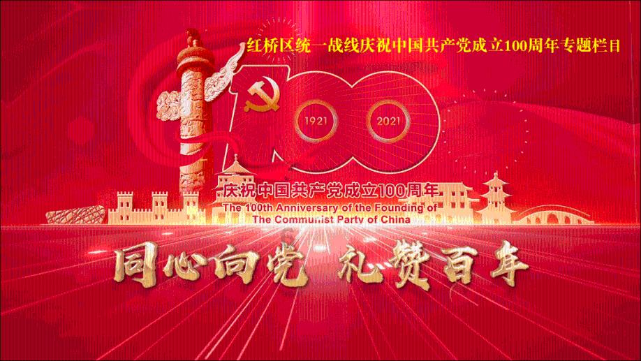 离婚对一个岁的小孩伤害有多大-专业问答网站