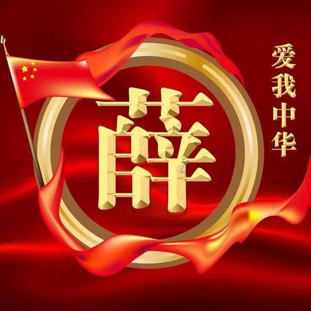 江疏影晒与韩素希、黄阿丽合照,肤白貌美气质好,三位美得很高级
