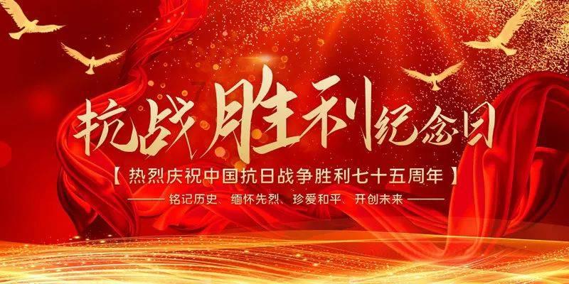 寒风凛冽?!也挡不住湖州的“热辣滚烫”!