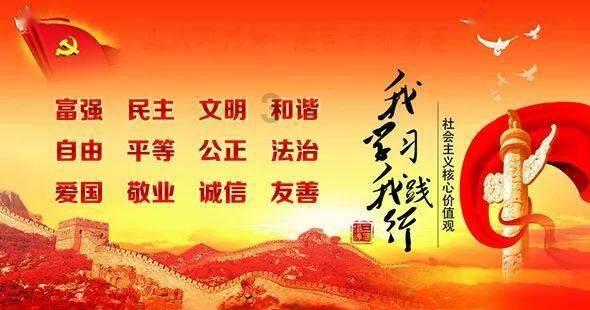 “军阀姨太太”盛行,遭众多网友质疑:你的模样暴露你的无知