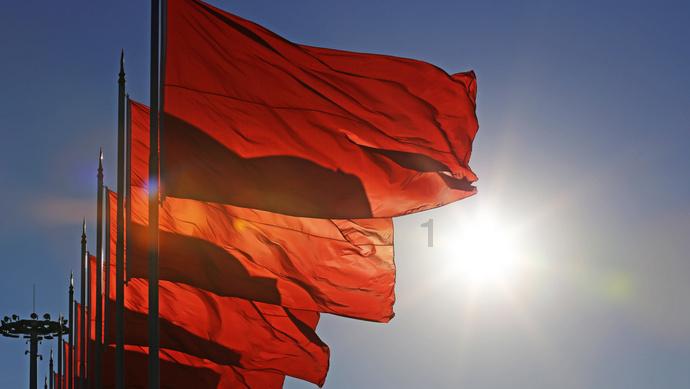 什么东西像竹子又不是竹子而且是紫色的是一个植物？游戏画面