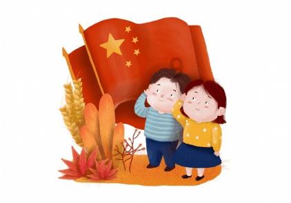欧洲深陷“恐俄焦虑症”,金一南:这就叫“杞人无事忧天倾”