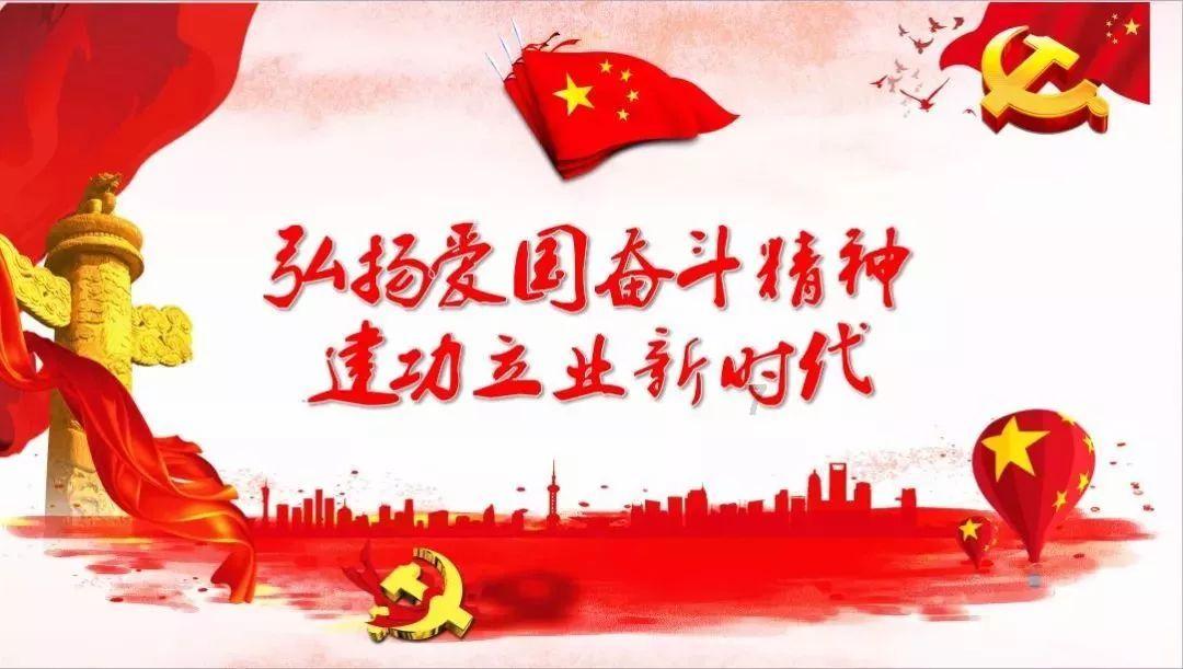 探索有了二宝后,大宝为什么越来越不乖了?的知识星球平台,解锁无限知识之门