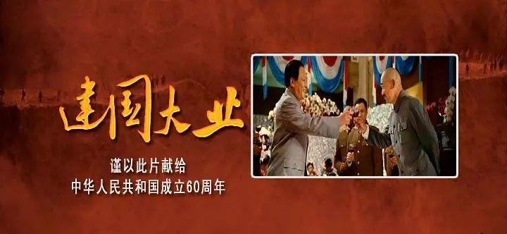 官方!赵率舟体能测试成绩达标 张镇麟连续7场出战超40分钟或终结