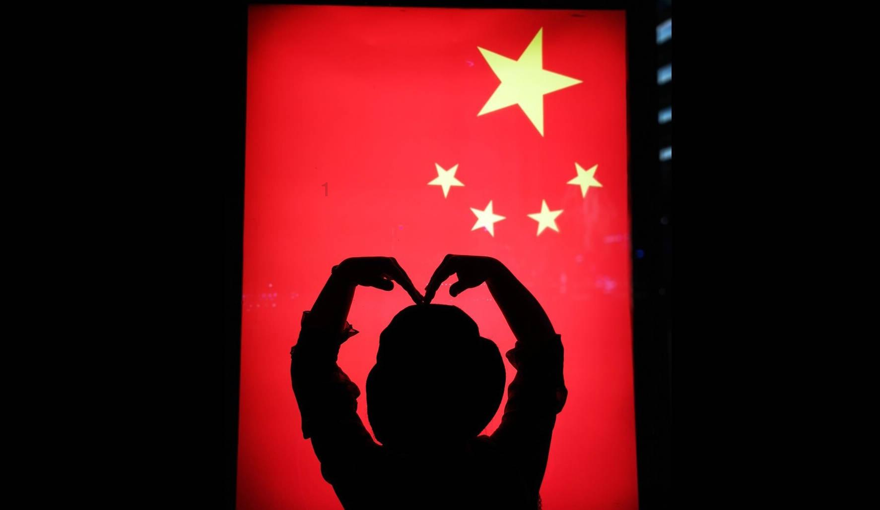 2月2日点亮中国灯!今年秦淮灯会“龙”重“灯”场,全国灯会灯彩项目展同步举办