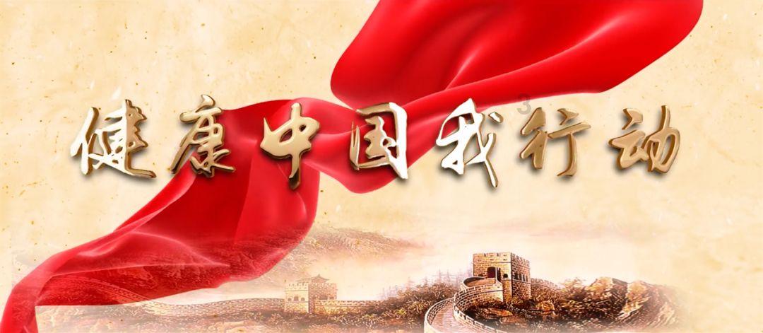 美图秀秀下载2023最新版