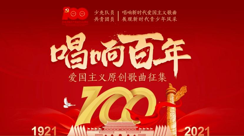 我儿子这种情况正常吗?-专业知识问答网页