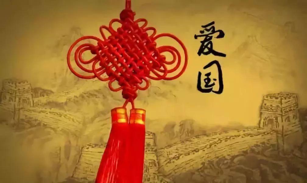搞电机行业哪些地段合适做?蜗牛问答,解决您的疑惑