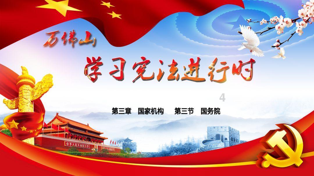 《繁花》视效启示:高质量品牌广告的进阶思路