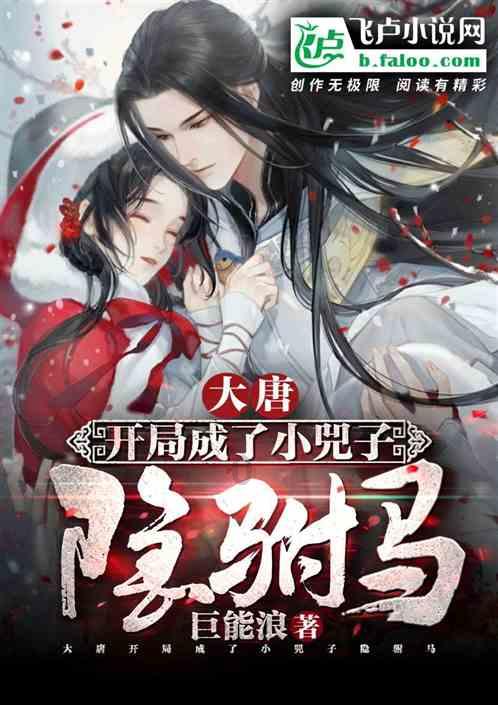 探索甘肃马拉松选手曾陷入冻失温状态,冻失温是什么意思?,发现你所需要的一切 | 红迪网