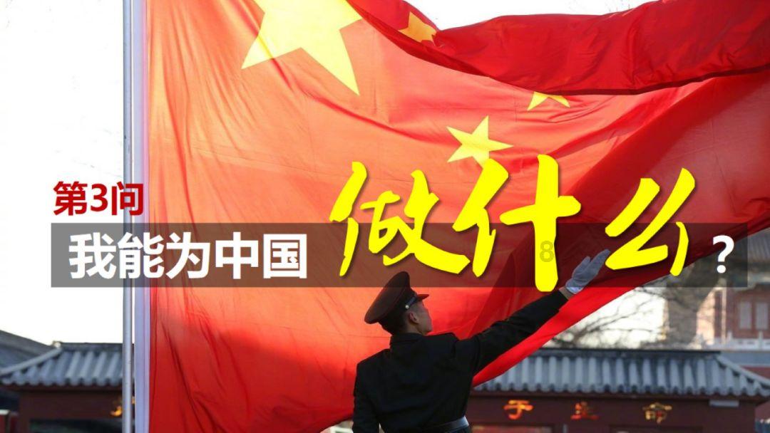 【应急科普】低温预警!这份防御指南请收好!