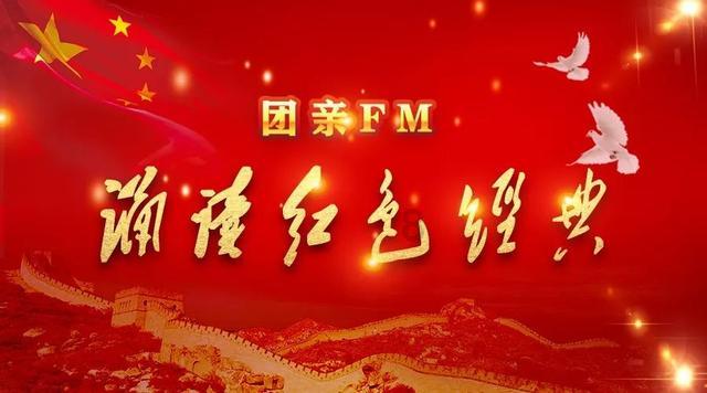 龙武手游:进阶攻略内部号折扣