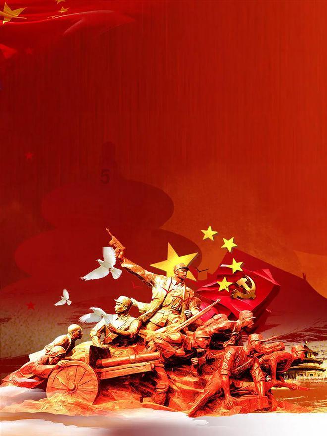 邮政快递转退营业后多久才能到?转退能当天到吗？游戏画面