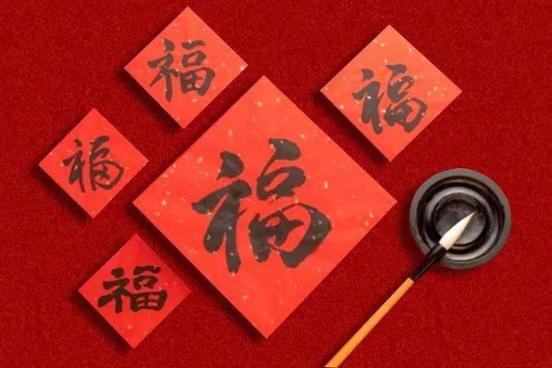 战争升级?伊尔76被击落,机毁人亡不是重点,关键是有人要坏规矩