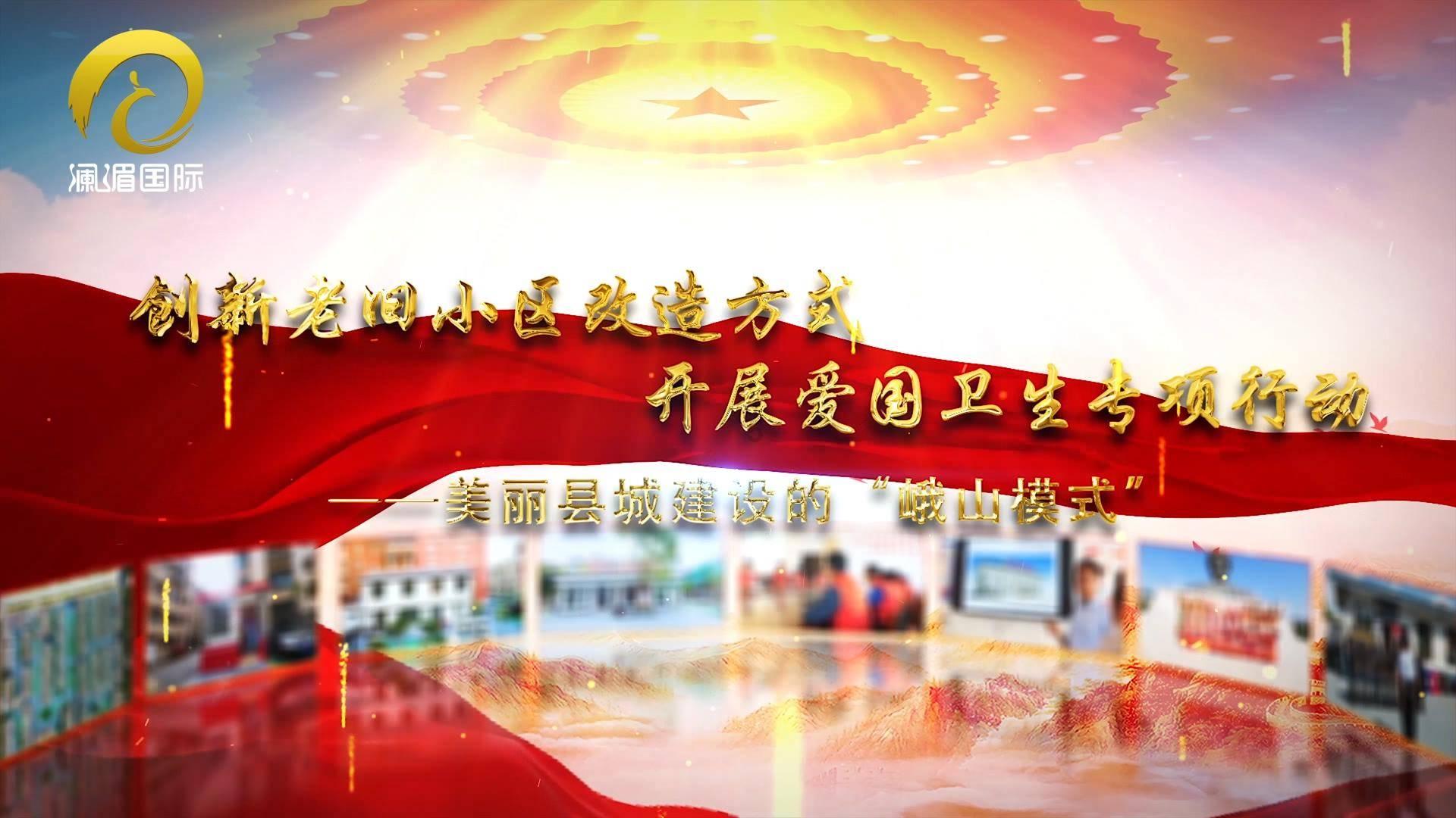 智能手机行业的凛冬已至，手机为什么越来越卖不动了？游戏画面