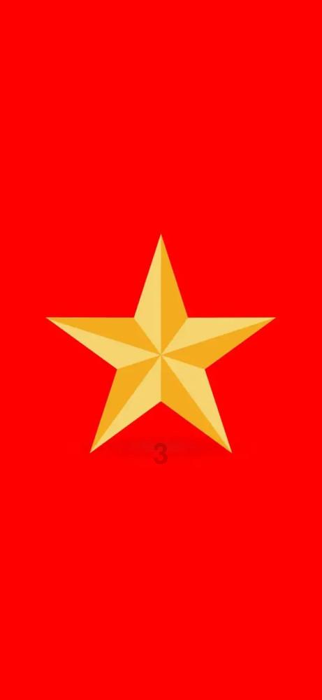 威宁自治县:寒潮“冻”真格 民政暖人心
