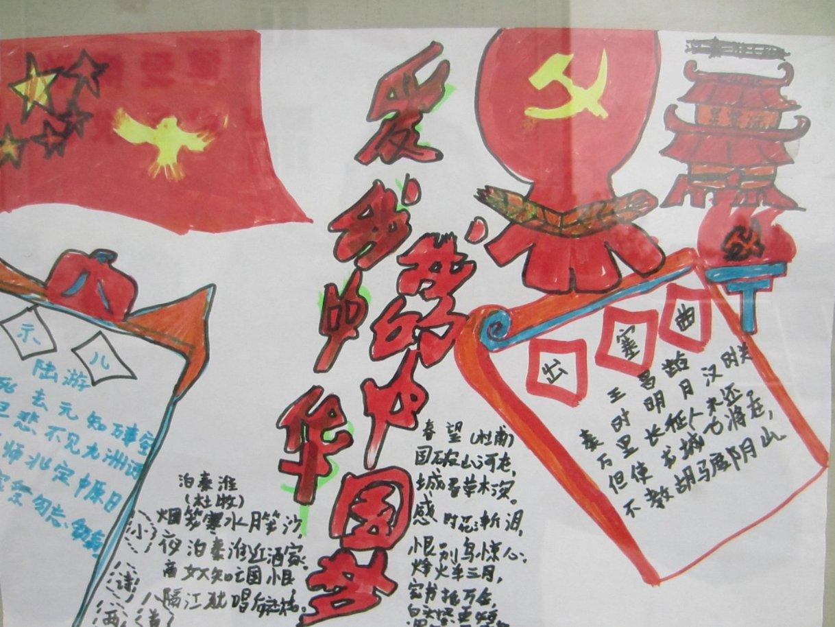 探讨无法停留的猫交配时,为什么叫声凄惨?公猫为什么要咬母猫的后颈?之路