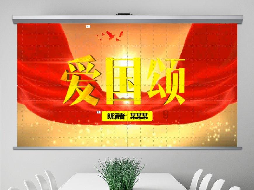 太平军进攻南京时 守城清朝官员死得一个比一个惨