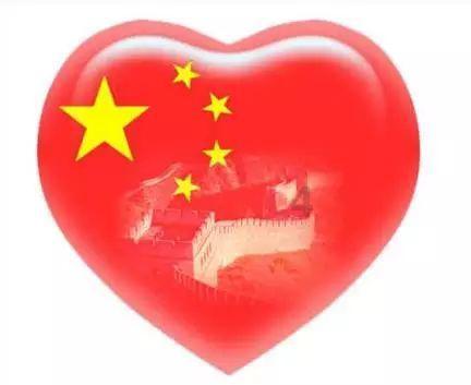 打造专属你的日常炒菜用植物油好,还是动物油好?知识星球,解锁更多精彩!